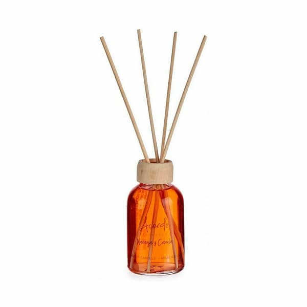 Duftpinde Kanel 50 ml (12 enheder)