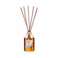Miniatyrbillede 2 af 2: Duftpinde Acorde 90497 Kanel 100 ml (6 enheder)