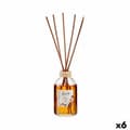 Miniatyrbillede 1 af 2: Duftpinde Acorde 90497 Kanel 100 ml (6 enheder)