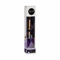 Miniatyrbillede 3 af 3: Duftpinde Acorde 5387 L Lavendel 30 ml (12 enheder)