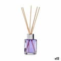 Miniatyrbillede 1 af 3: Duftpinde Acorde 5387 L Lavendel 30 ml (12 enheder)