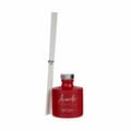 Miniatyrbillede 4 af 4: Duftpinde Acorde 100ML-A Røde Frugter 100 ml (6 enheder)