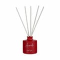 Miniatyrbillede 2 af 4: Duftpinde Acorde 100ML-A Røde Frugter 100 ml (6 enheder)