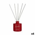 Miniatyrbillede 1 af 4: Duftpinde Acorde 100ML-A Røde Frugter 100 ml (6 enheder)
