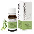 Miniatyrbillede 3 af 3: Vigtig olie Pranarôm   Eukalyptus 10 ml
