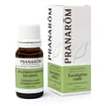 Miniatyrbillede 1 af 3: Vigtig olie Pranarôm   Eukalyptus 10 ml