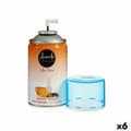 Miniatyrbillede 1 af 2: Luftfrisker Refills Acorde Sensations 250 ml (6 enheder)