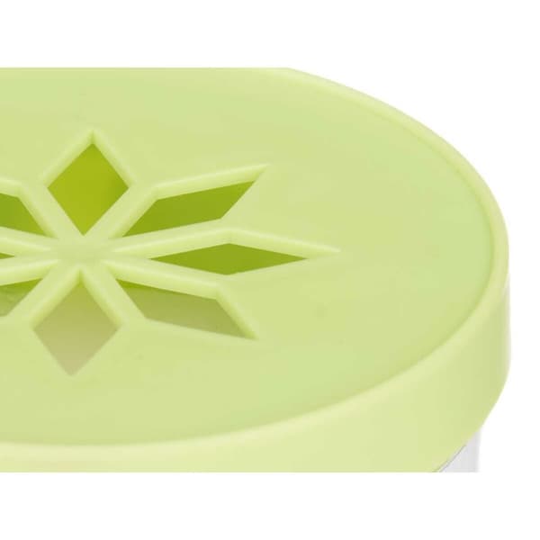 Luftfrisker Acorde D-605A Jasmin 190 g (24 enheder)