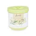 Miniatyrbillede 2 af 3: Luftfrisker Acorde D-605A Jasmin 190 g (24 enheder)