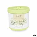 Miniatyrbillede 1 af 3: Luftfrisker Acorde D-605A Jasmin 190 g (24 enheder)