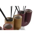 Pikkukuva 3 / 4: Ilmanraikastin DKD Home Decor 100 ml Maljakko Kaupunki (3 osaa)