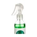Pikkukuva 3 / 3: Ilmanraikastinsuihke Acorde AR1810535 Mäntypuu 280 ml (12 osaa)