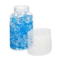 Pikkukuva 3 / 4: Ilmanraikastin Acorde 1804206 Meri 400 g Geelipallot (12 osaa)