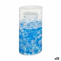 Pikkukuva 1 / 4: Ilmanraikastin Acorde 1804206 Meri 400 g Geelipallot (12 osaa)