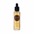 Pikkukuva 2 / 2: Vesiliukoinen aine Acorde 50ML-E-DROPPER Vanilja 50 ml (12 osaa)