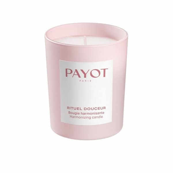 Luftfrisker Payot Rituel Douceur 180 g