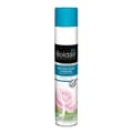 Miniatyrbild 6 av 6: Boldair odor eliminator rosa mint 500ml