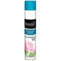 Miniatyrbild 1 av 6: Boldair odor eliminator rosa mint 500ml