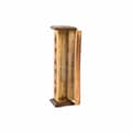 Miniatyrbillede 4 af 4: Røgelse DKD Home Decor Holder (6 enheder) (10 enheder)