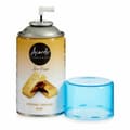 Pikkukuva 2 / 2: Ilmanraikastimen Täyttöpakkaukset Acorde Milion 250 ml (6 osaa)