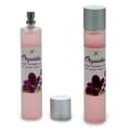Pikkukuva 2 / 3: Ilmanraikastinsuihke Acorde 100ML SPRY-ORQ Orkidea 100 ml (12 osaa)