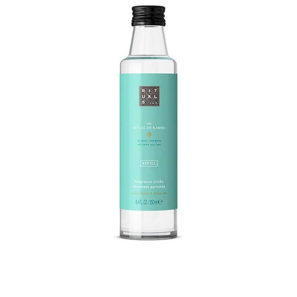 RITUALS THE RITUAL OF KARMA refill fragrance sticks 250 ml