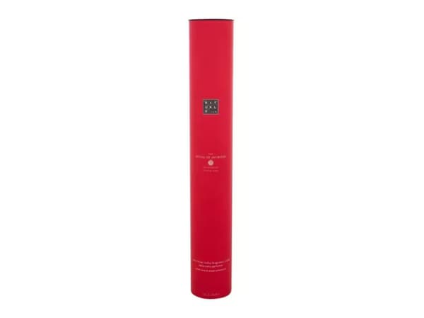 RITUALS THE RITUAL OF AYURVEDA roses from india fragrance sticks 250 ml