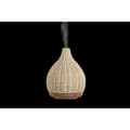 Miniatyrbild 2 av 4: Diffuser av eteriska oljor Home ESPRIT Urban 220 ml