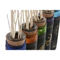 Miniatyrbild 4 av 5: Luftrenare Home ESPRIT 100 ml (6 antal)