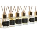 Miniatyrbild 3 av 4: Luftrenare Home ESPRIT 50 ml (6 antal)