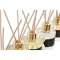 Miniatyrbild 4 av 4: Luftrenare Home ESPRIT 50 ml (6 antal)