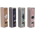 Miniatyrbillede 2 af 4: Luftfrisker Home ESPRIT Urban 50 ml (4 enheder)