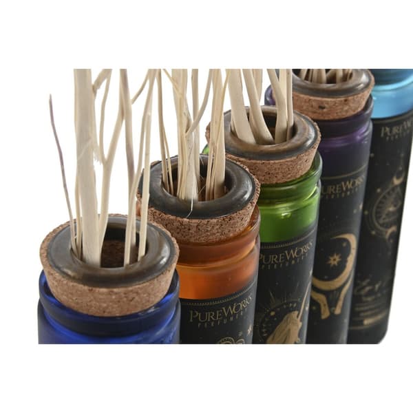 Luftfrisker Home ESPRIT 100 ml (6 enheder)