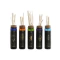 Miniatyrbillede 2 af 5: Luftfrisker Home ESPRIT 100 ml (6 enheder)