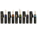 Miniatyrbillede 1 af 5: Luftfrisker Home ESPRIT 100 ml (6 enheder)