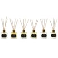 Miniatyrbilde 2 av 4: Luftrenser Home ESPRIT 50 ml (6 enheter)