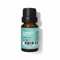 Miniatyrbild 2 av 2: Kroppsolja Daffoil Aceite Esencial Mint 10 ml