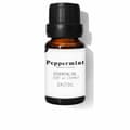 Miniatyrbild 1 av 2: Kroppsolja Daffoil Aceite Esencial Mint 10 ml