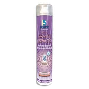BOLDAIR EROS 750ML SURP DEST ODOR 56070601