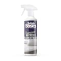 Miniatyrbild 1 av 2: Interiörluftfräschare - Britishbasics hemdoft - FAM0645 - Luftfräschare för madrasser och kuddar - 500 ML Claire