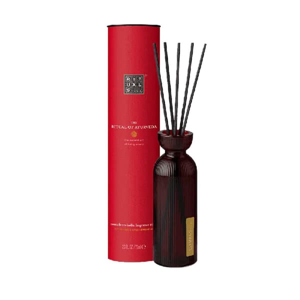 Ilmanraikastin Rituals The Ritual Of Ayurveda 70 ml