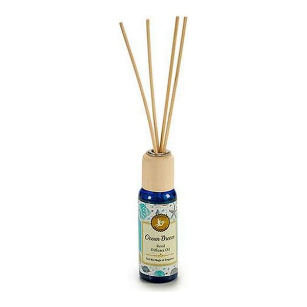 Luftfrisker Acorde AD2005 Hav 50 ml