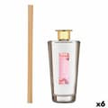 Miniatyrbilde 1 av 2: Parfyme pinner Acorde Maylu Lime Appelsinblomst 500 ml (6 enheter)