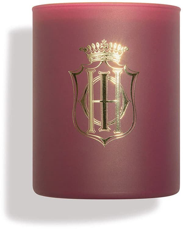 Sisley Bougie Rose 950 g