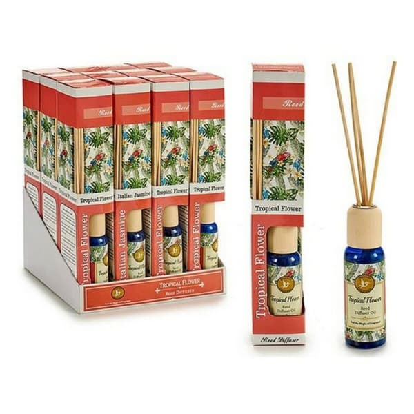Duftpinde 50 ml - Rent tøj