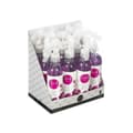 Pikkukuva 4 / 5: Ilmanraikastin Acorde 4-F-AR Orkidea 200 ml (12 osaa)