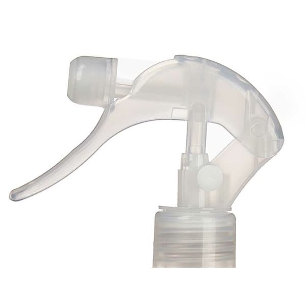 Ilmanraikastin Acorde 4-F-AR Orkidea 200 ml (12 osaa)