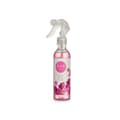 Pikkukuva 2 / 5: Ilmanraikastin Acorde 4-F-AR Orkidea 200 ml (12 osaa)