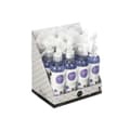 Pikkukuva 4 / 5: Ilmanraikastin Acorde 4-B-AR Laventeli 200 ml (12 osaa)