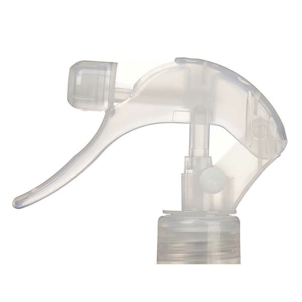 Ilmanraikastin Acorde 4-B-AR Laventeli 200 ml (12 osaa)